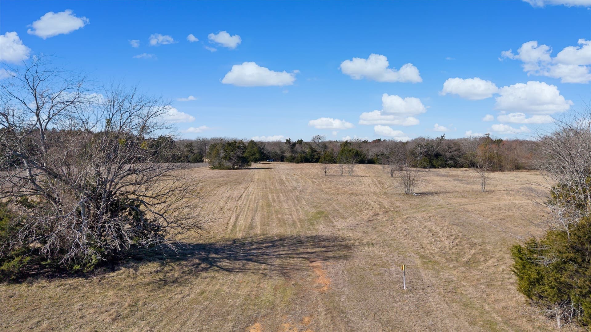 37.3 acres in Hopkins County - photo 21