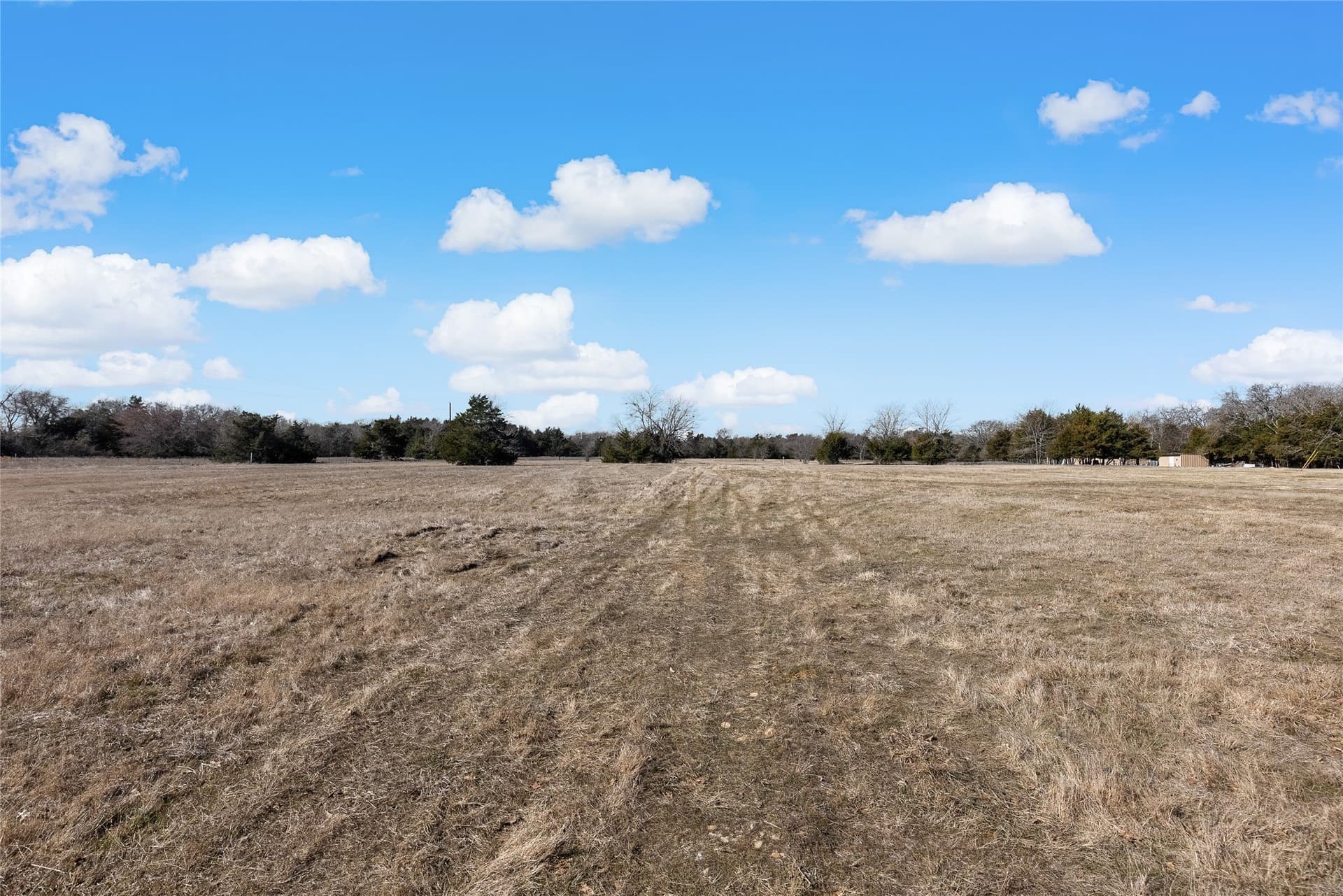 37.3 acres in Hopkins County - photo 38