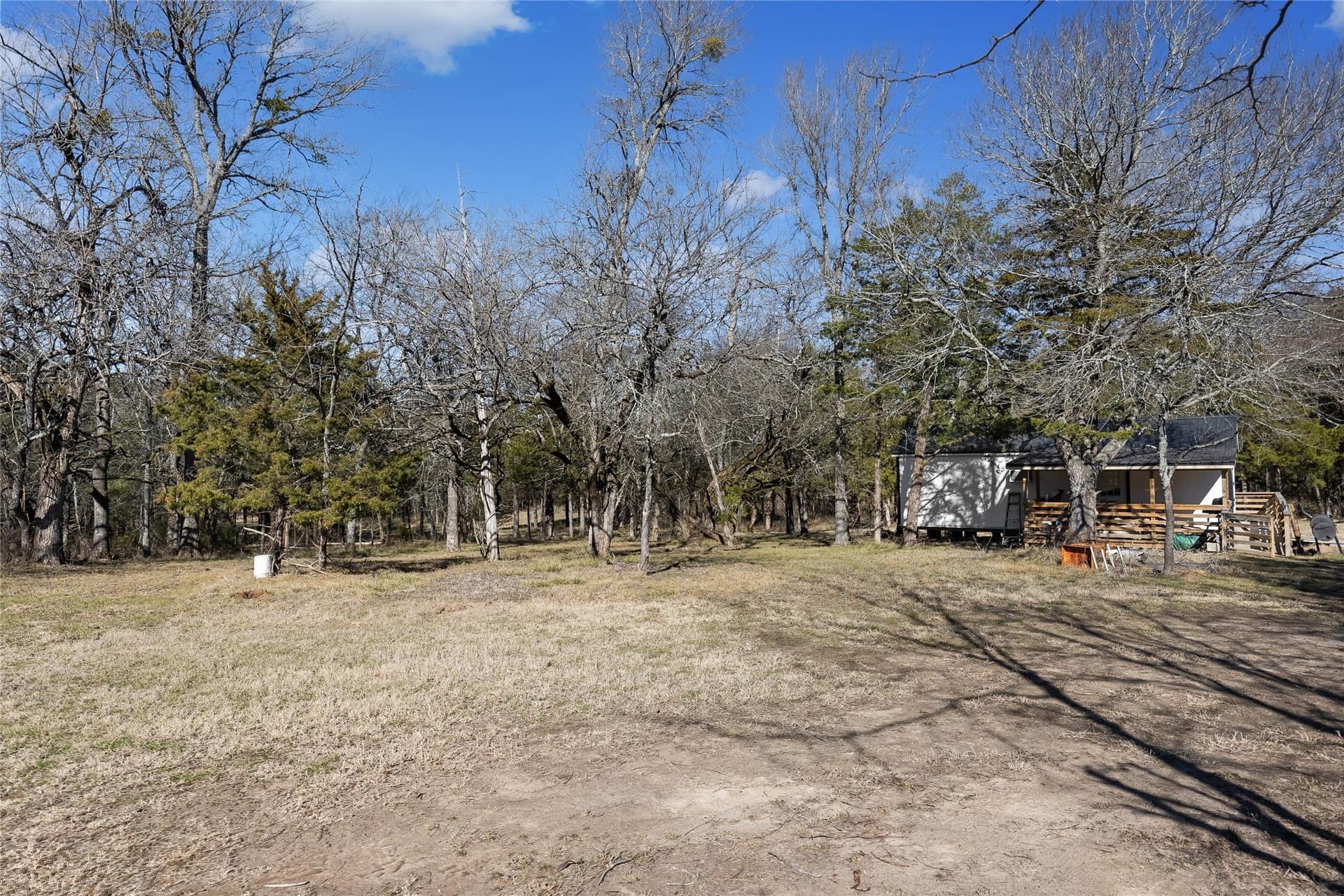 37.3 acres in Hopkins County - photo 12