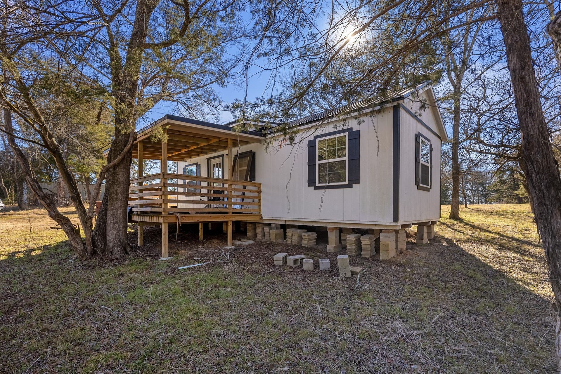 37.3 acres in Hopkins County - photo 6