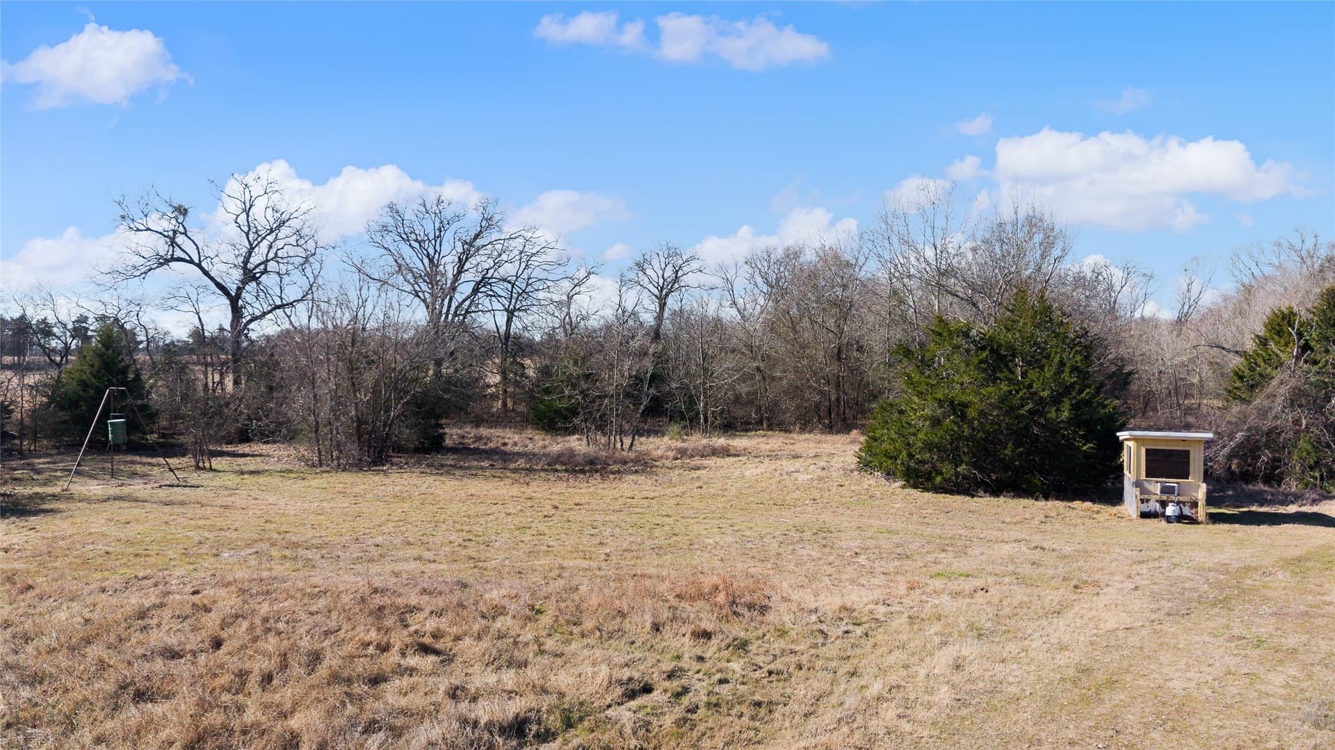 37.3 acres in Hopkins County - photo 13