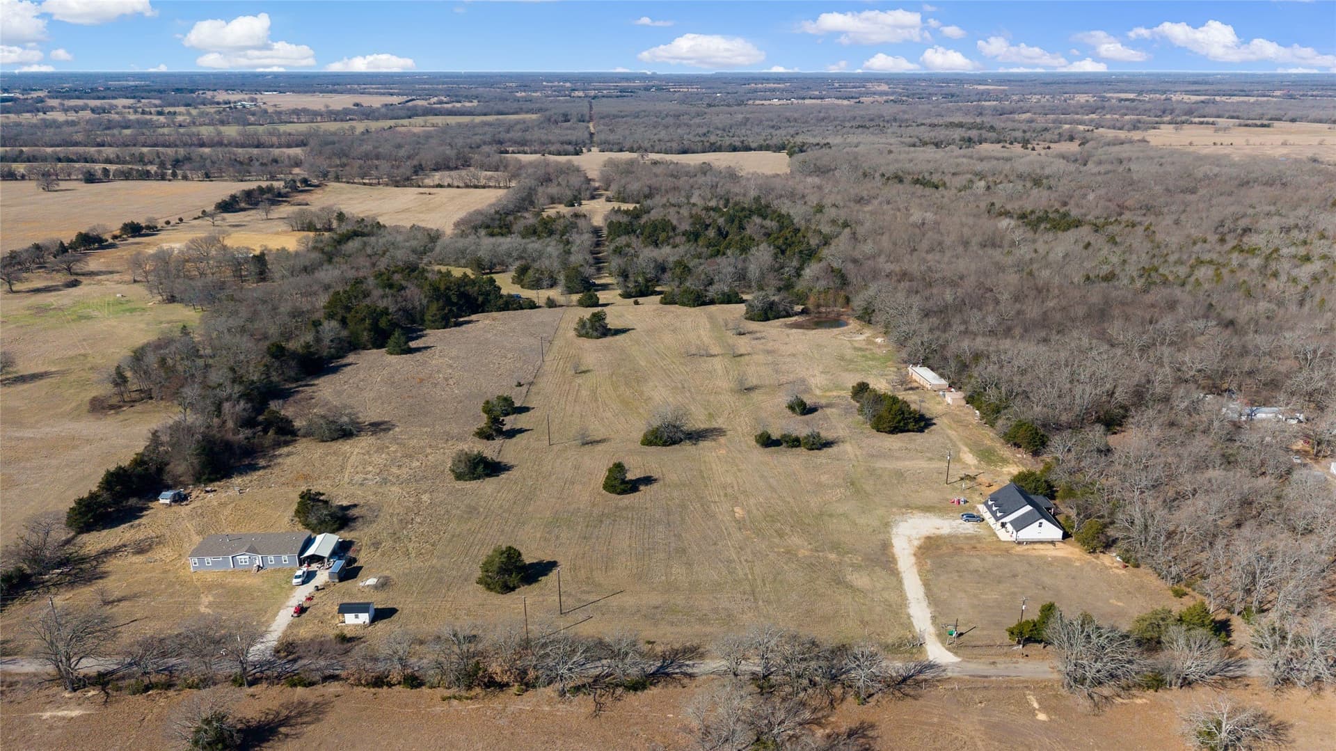 37.3 acres in Hopkins County - photo 14
