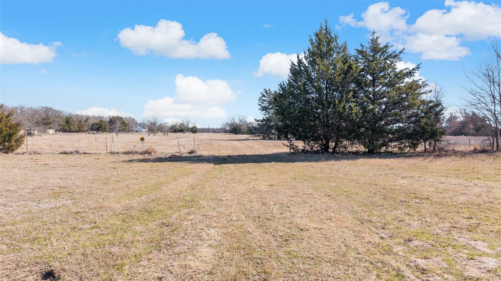 37.3 acres in Hopkins County - photo 33