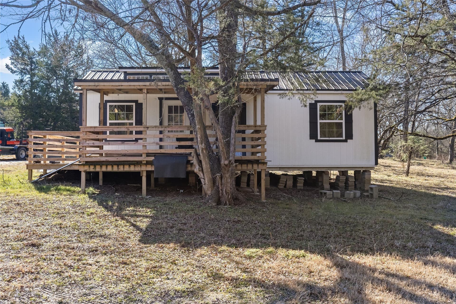 37.3 acres in Hopkins County - photo 5