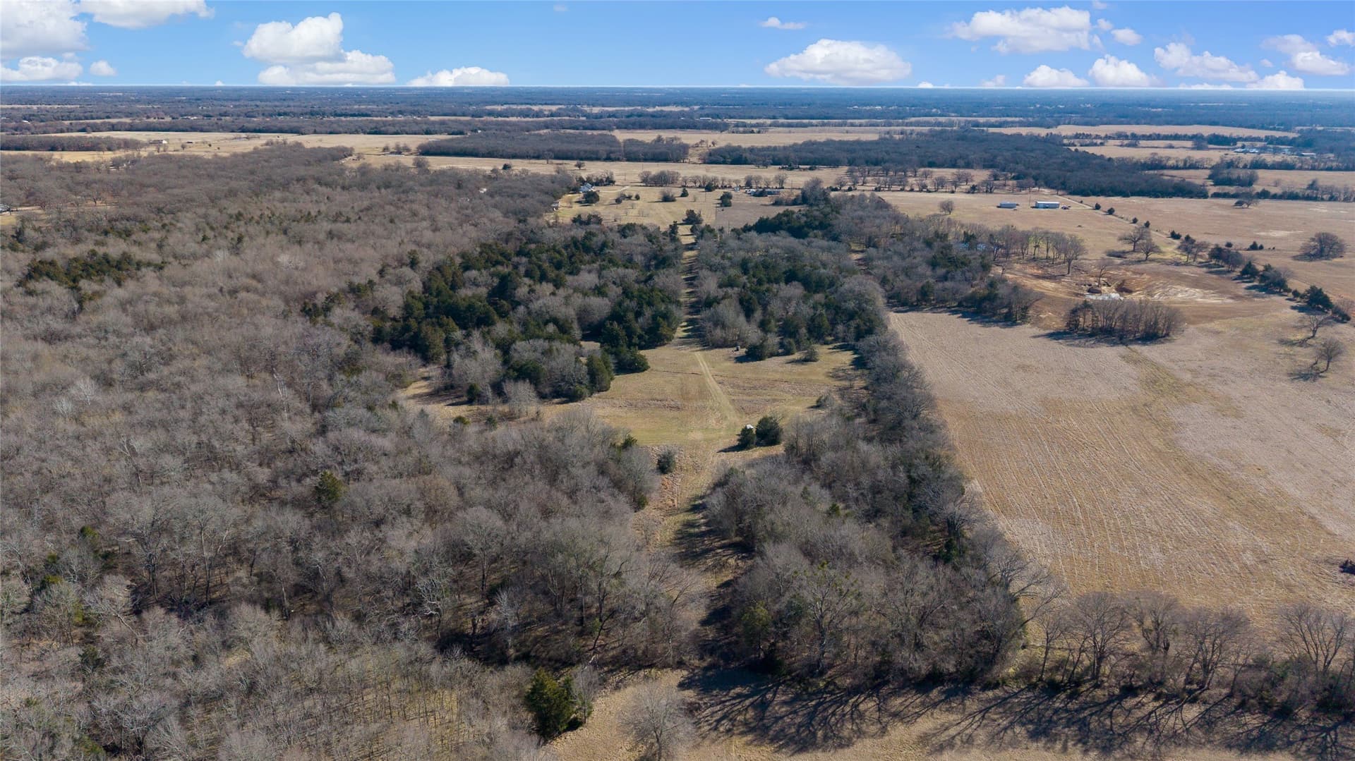 37.3 acres in Hopkins County - photo 25