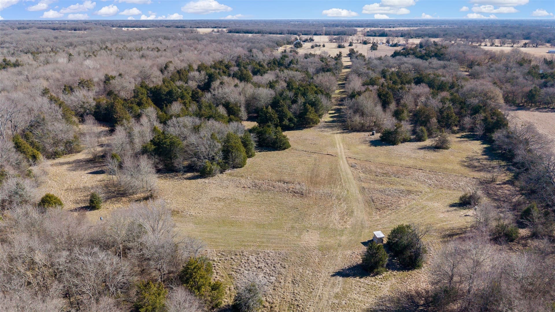 37.3 acres in Hopkins County - photo 11
