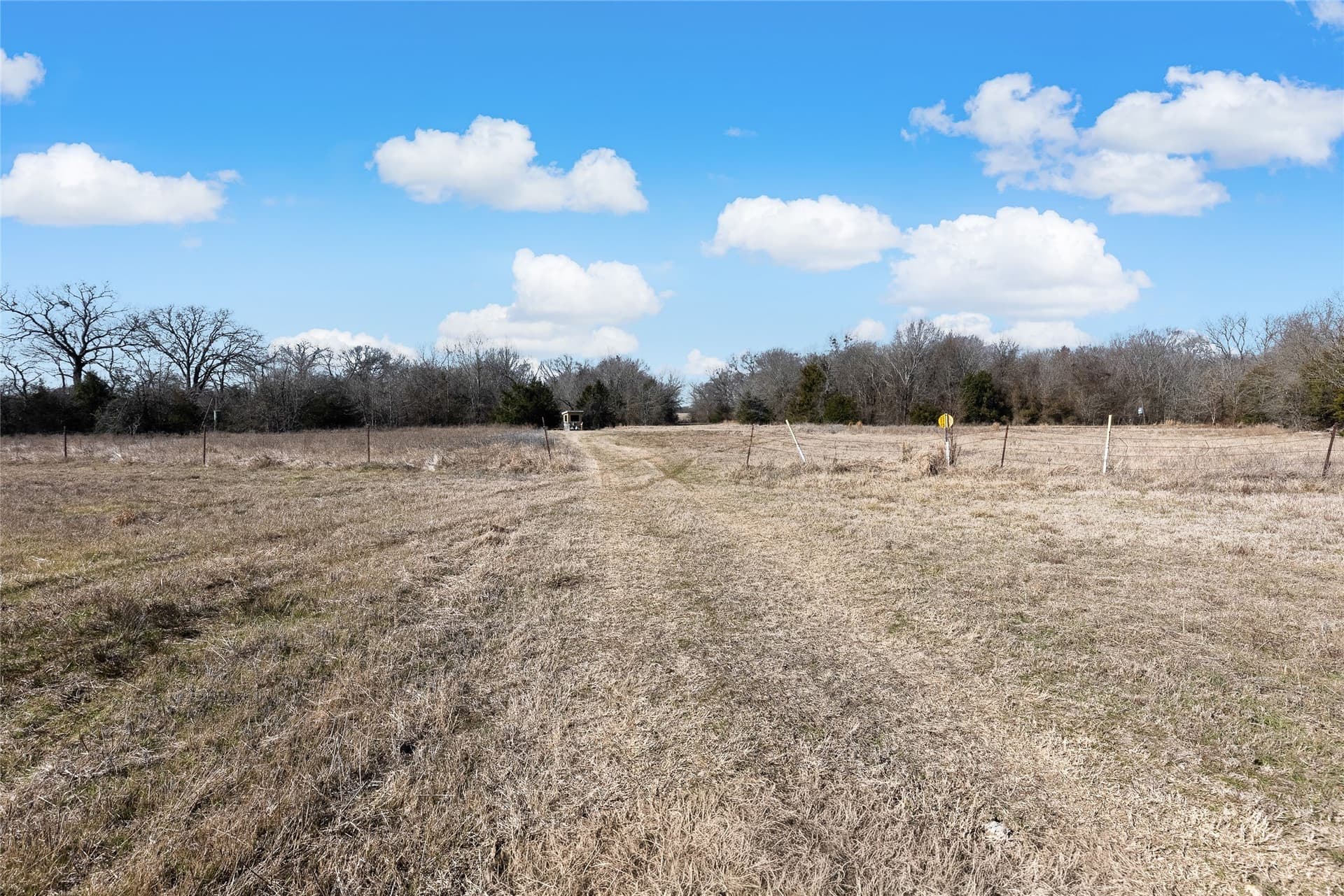 37.3 acres in Hopkins County - photo 15