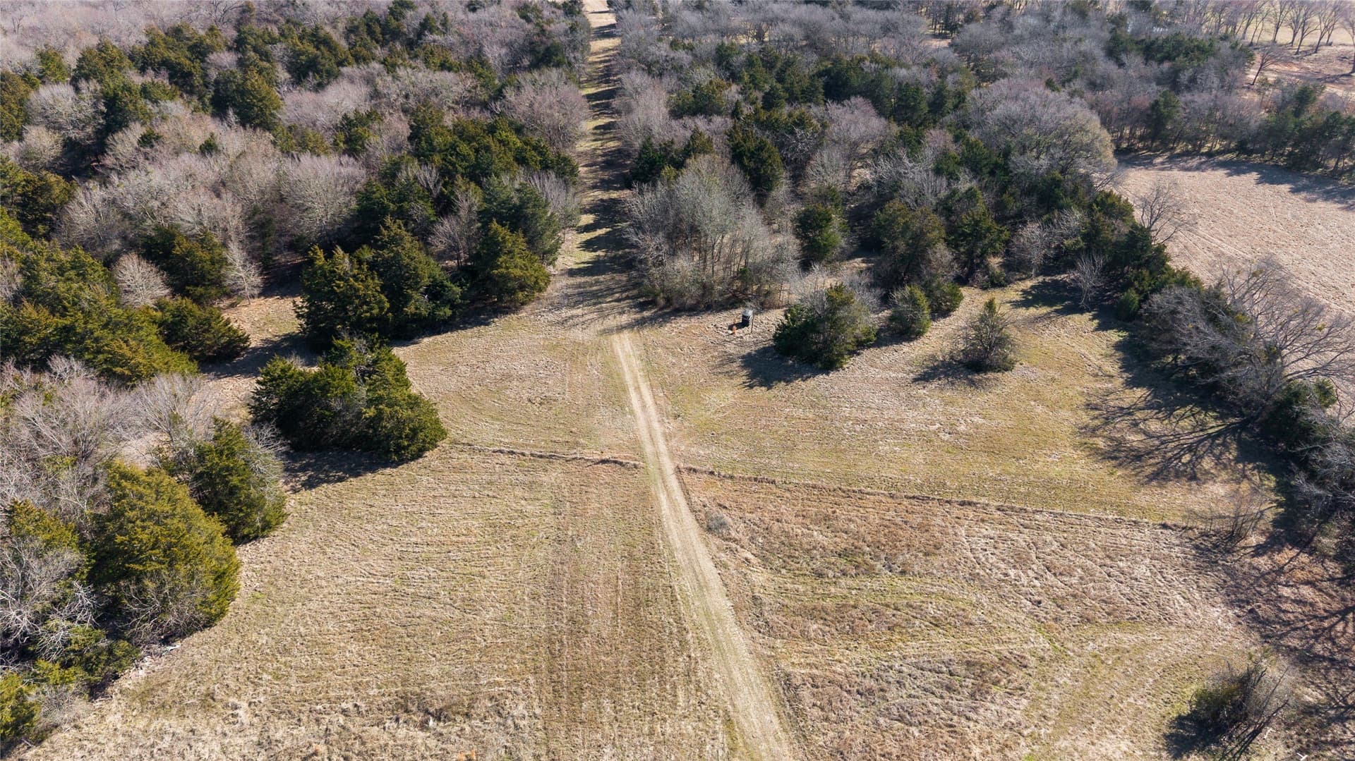 37.3 acres in Hopkins County - photo 31