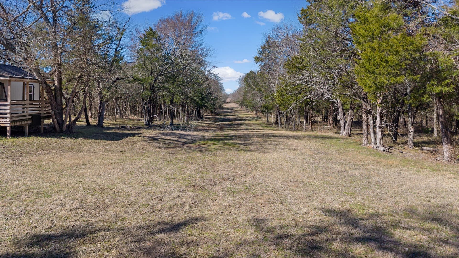 37.3 acres in Hopkins County - photo 20