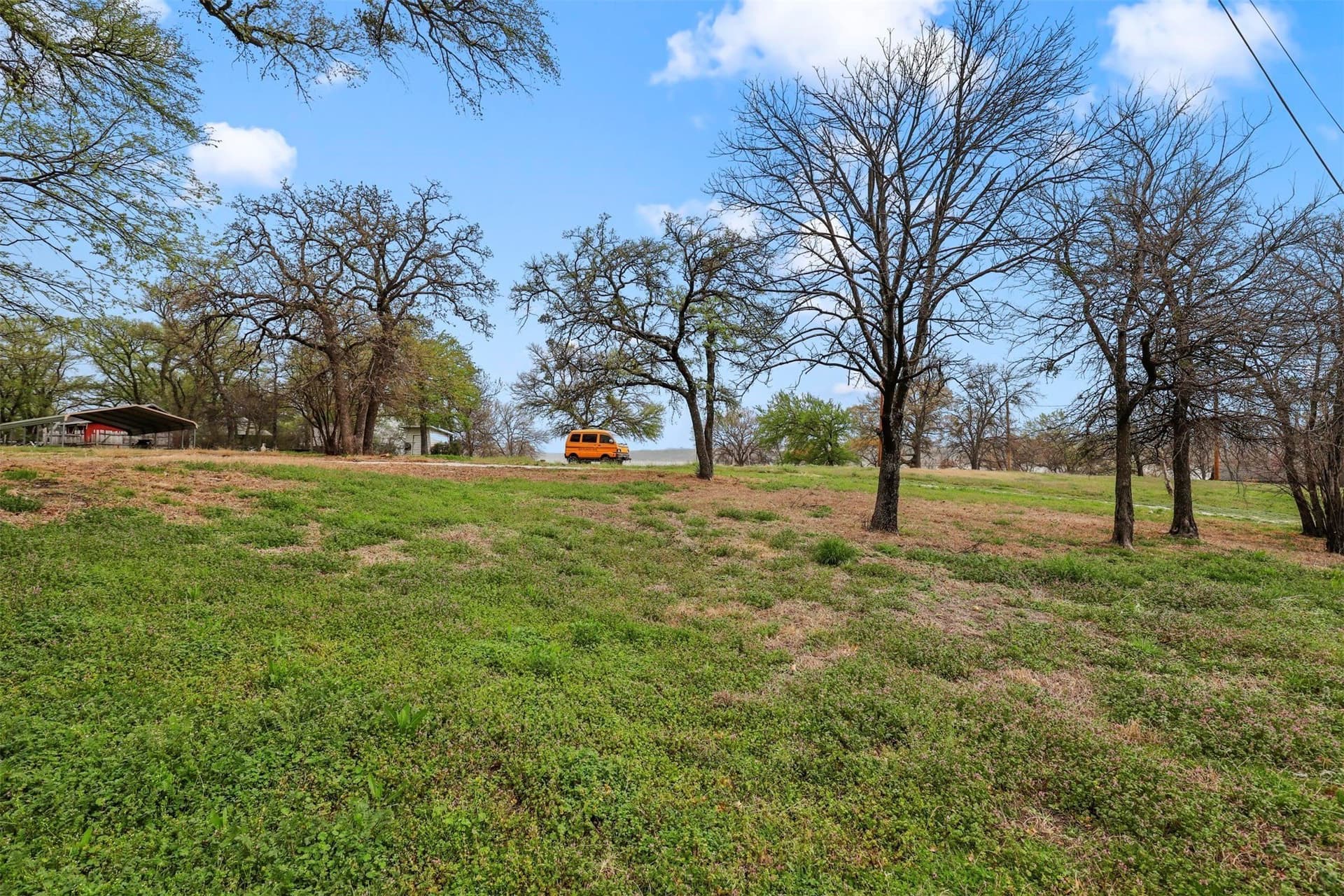 0.24 acres in Tarrant County - photo 10