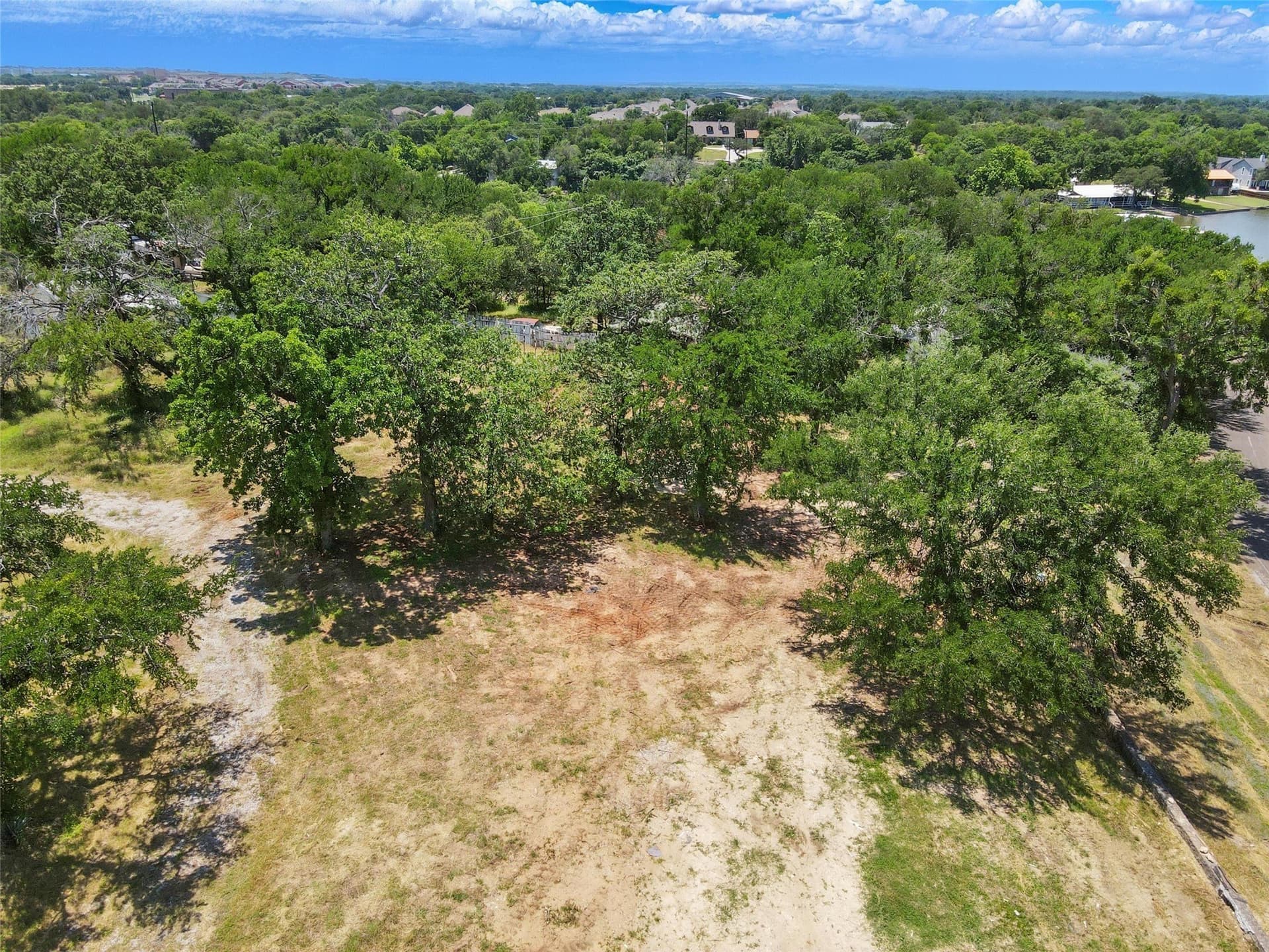 0.24 acres in Tarrant County - photo 24