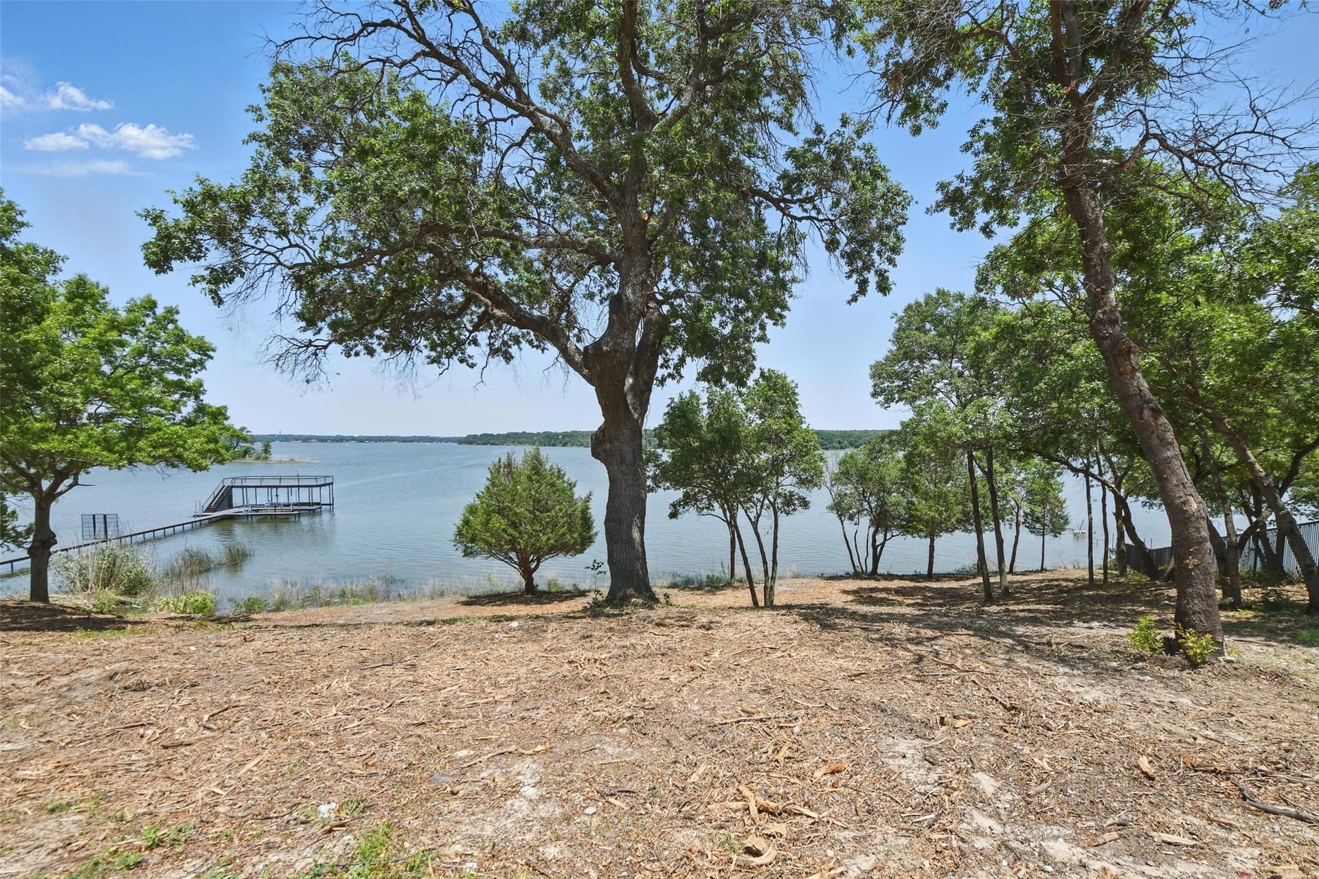 0.24 acres in Tarrant County - photo 6