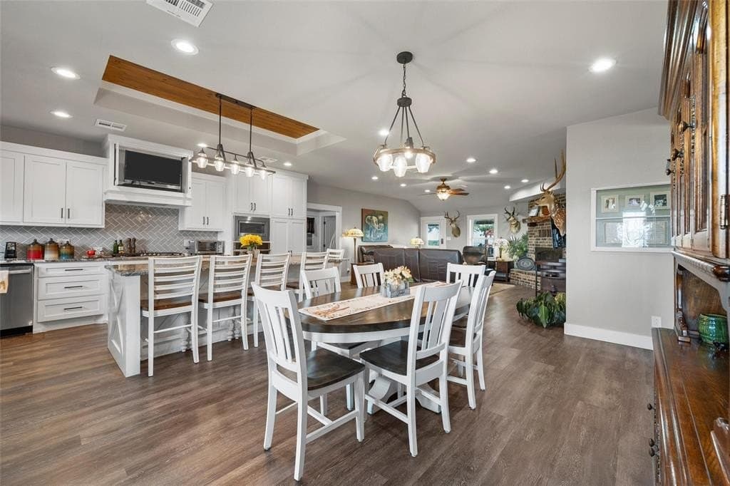 19.69 acres in McLennan County gallery image 3