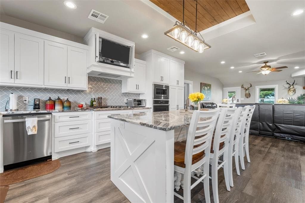 19.69 acres in McLennan County gallery image 4