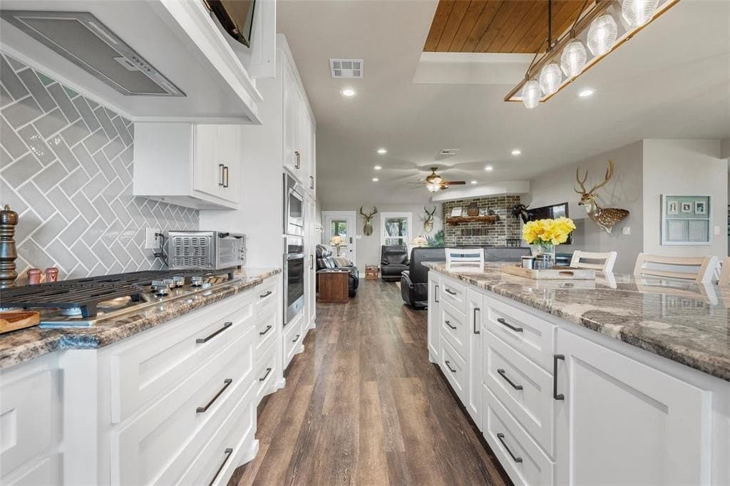 19.69 acres in McLennan County featured view