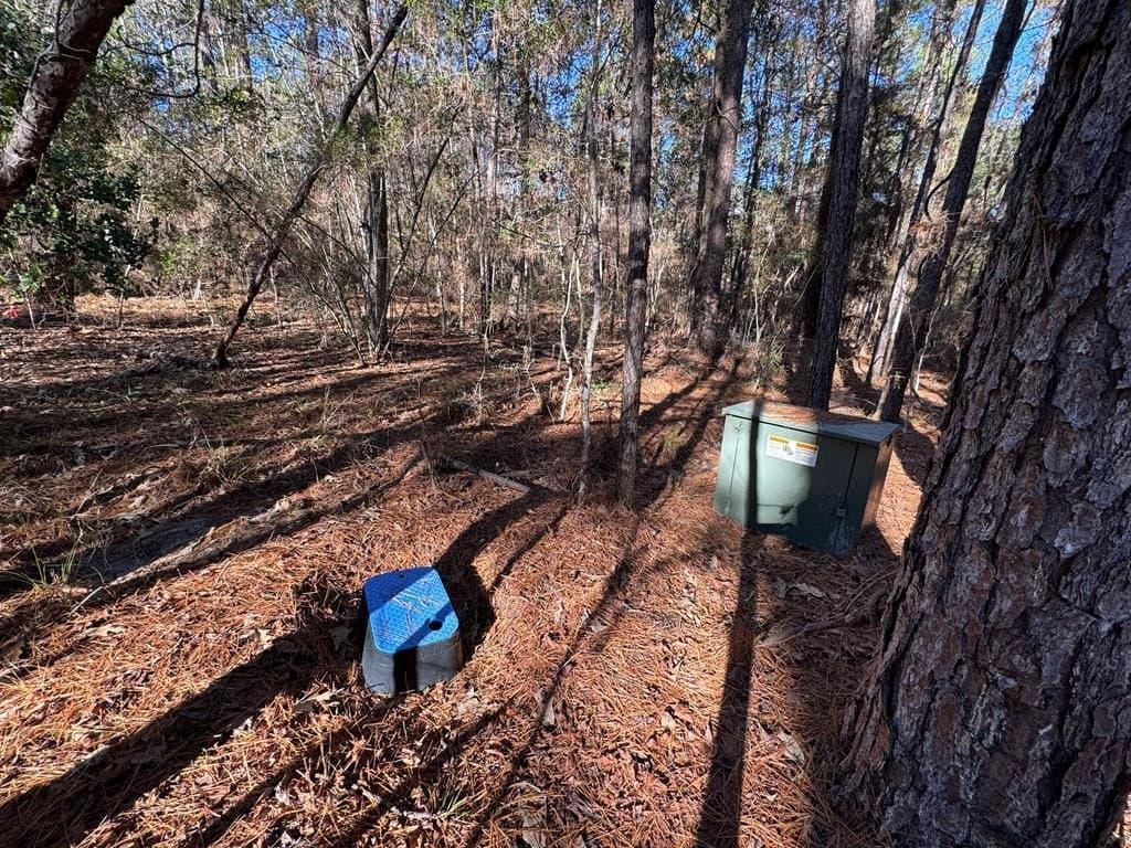 0.37 acres in Texas County