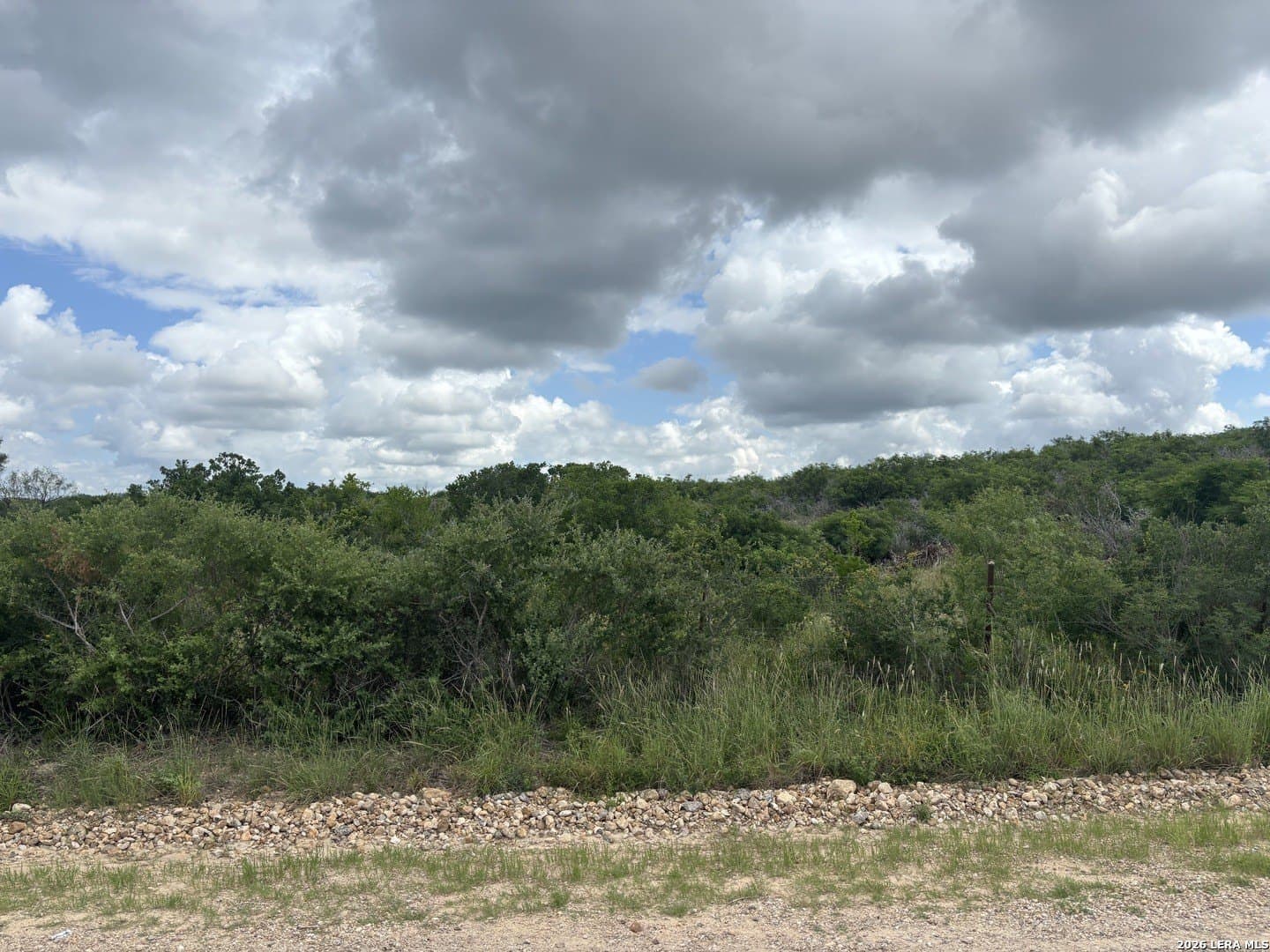 15 acres in Frio County - photo 7