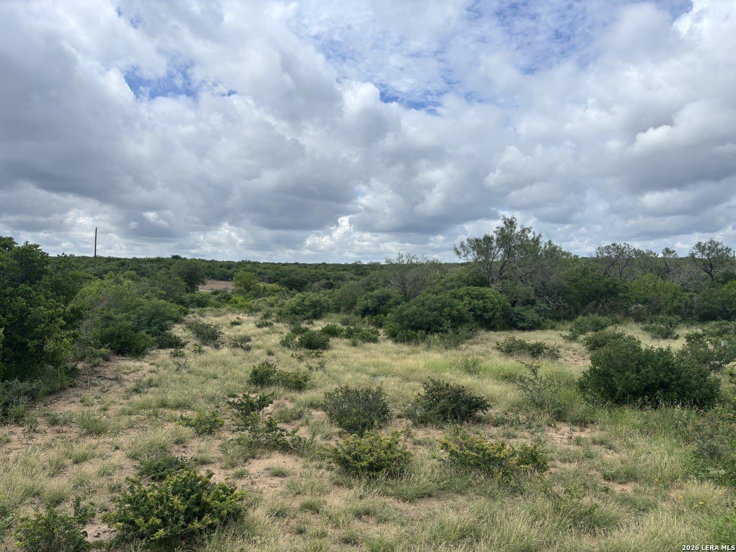 15 acres in Frio County - photo 6