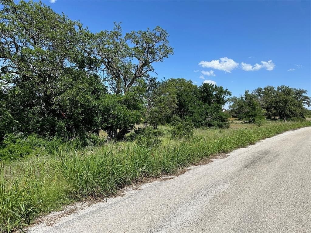 0.43 acres in Brown County gallery image 4