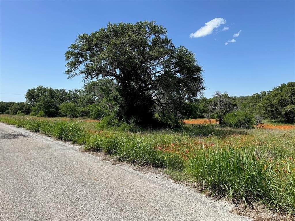 0.43 acres in Brown County gallery image 2