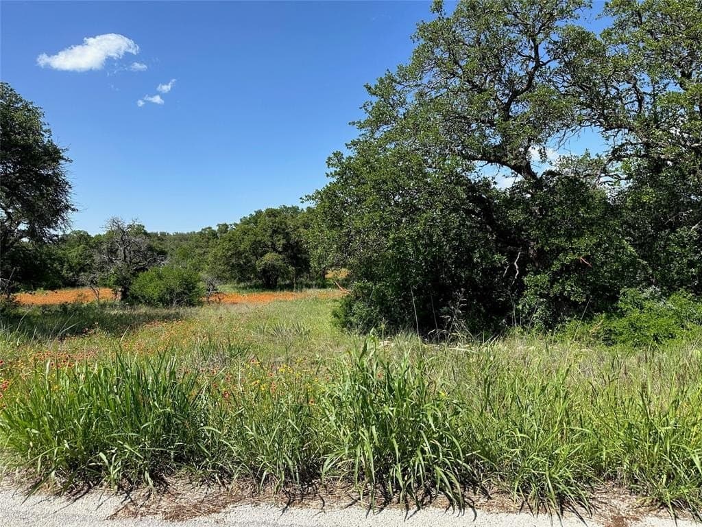 0.43 acres in Brown County gallery image 3