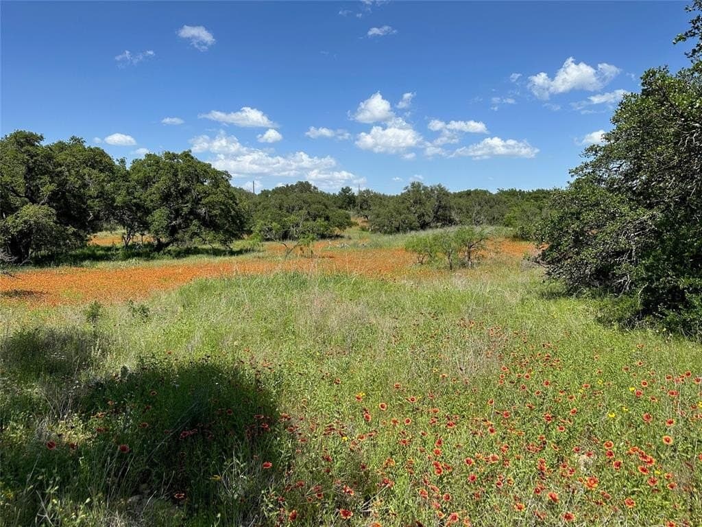 0.43 acres in Brown County