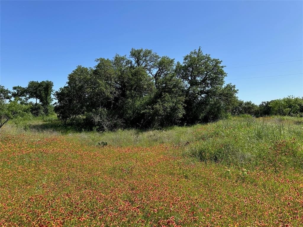 0.43 acres in Brown County featured view