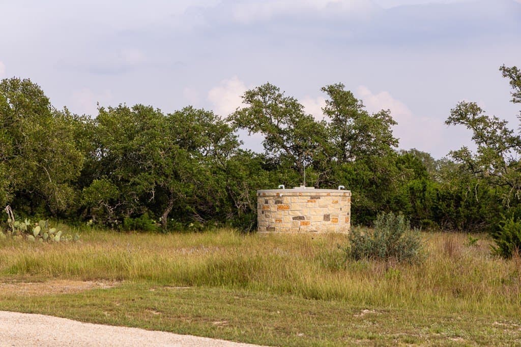 9.77 acres in Kerr County - photo 46