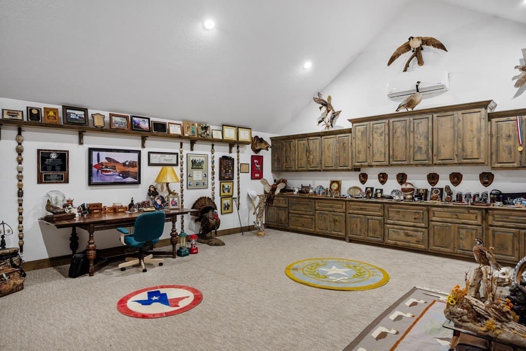 9.77 acres in Kerr County - photo 41