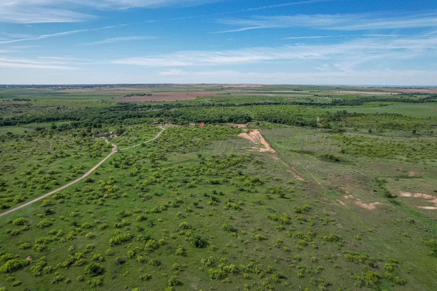 2 acres in Donley County - photo 7
