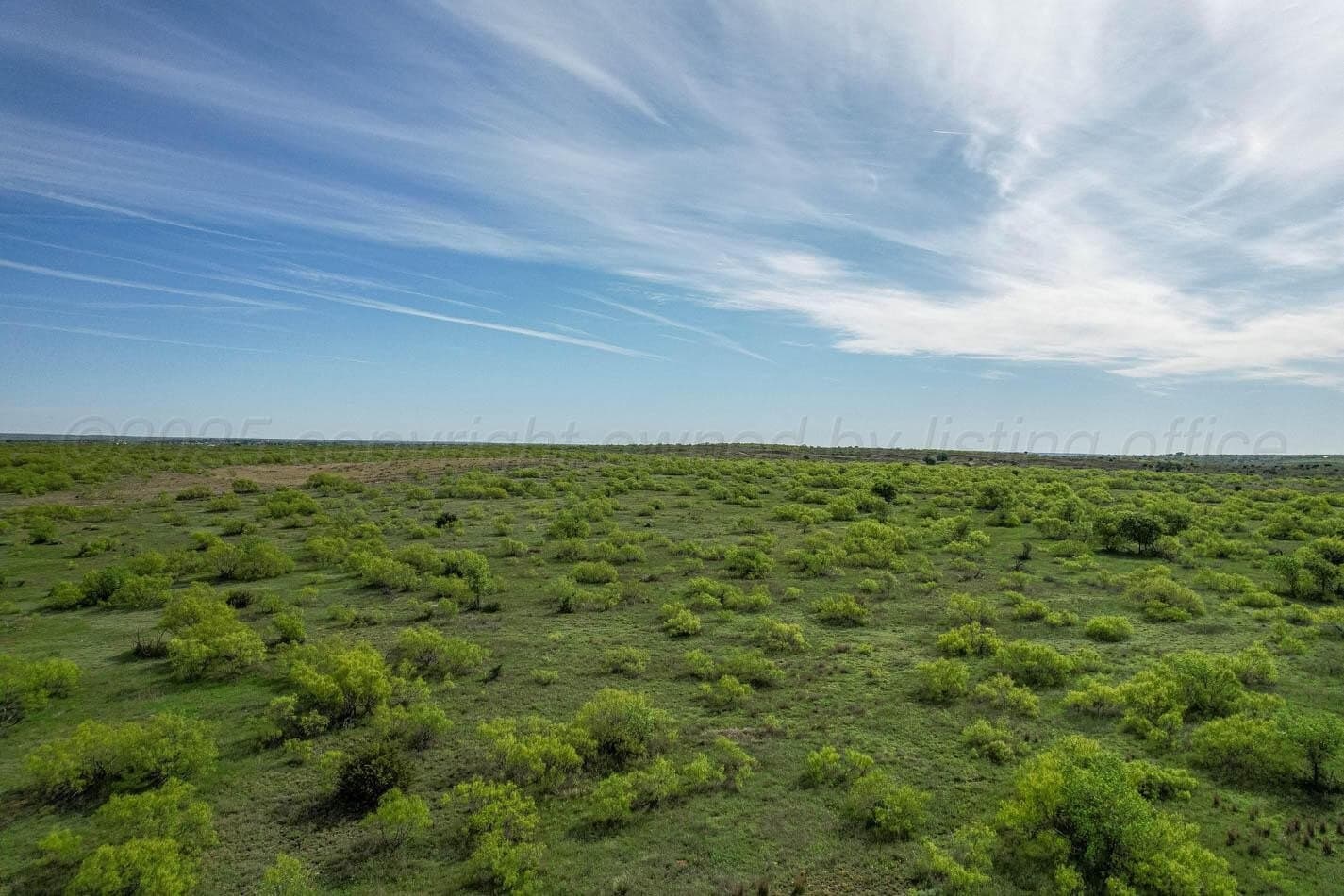 2 acres in Donley County - photo 13