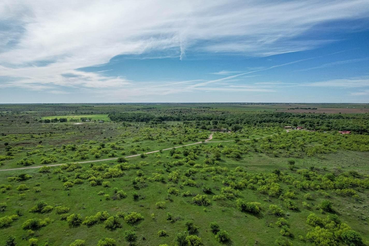 0 acres in Texas County featured view