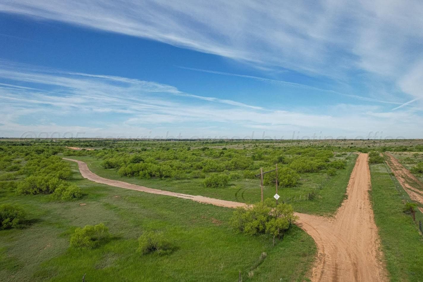 0 acres in Texas County