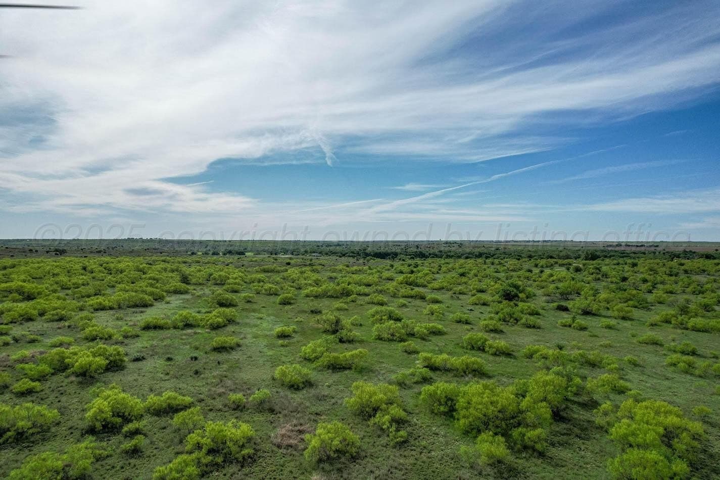 2 acres in Donley County - photo 6