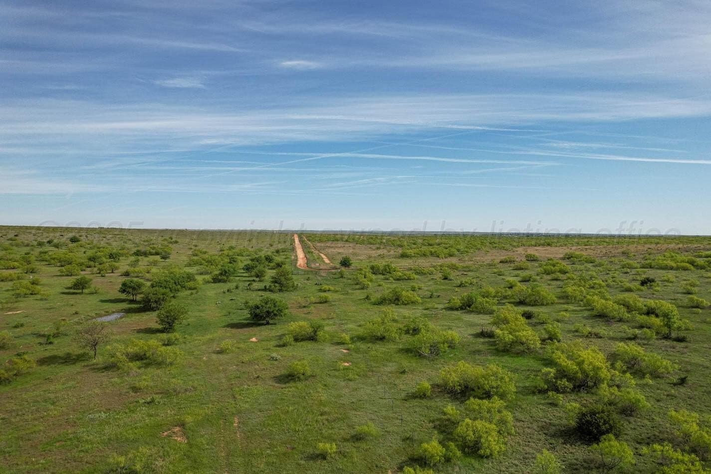 2 acres in Donley County - photo 9