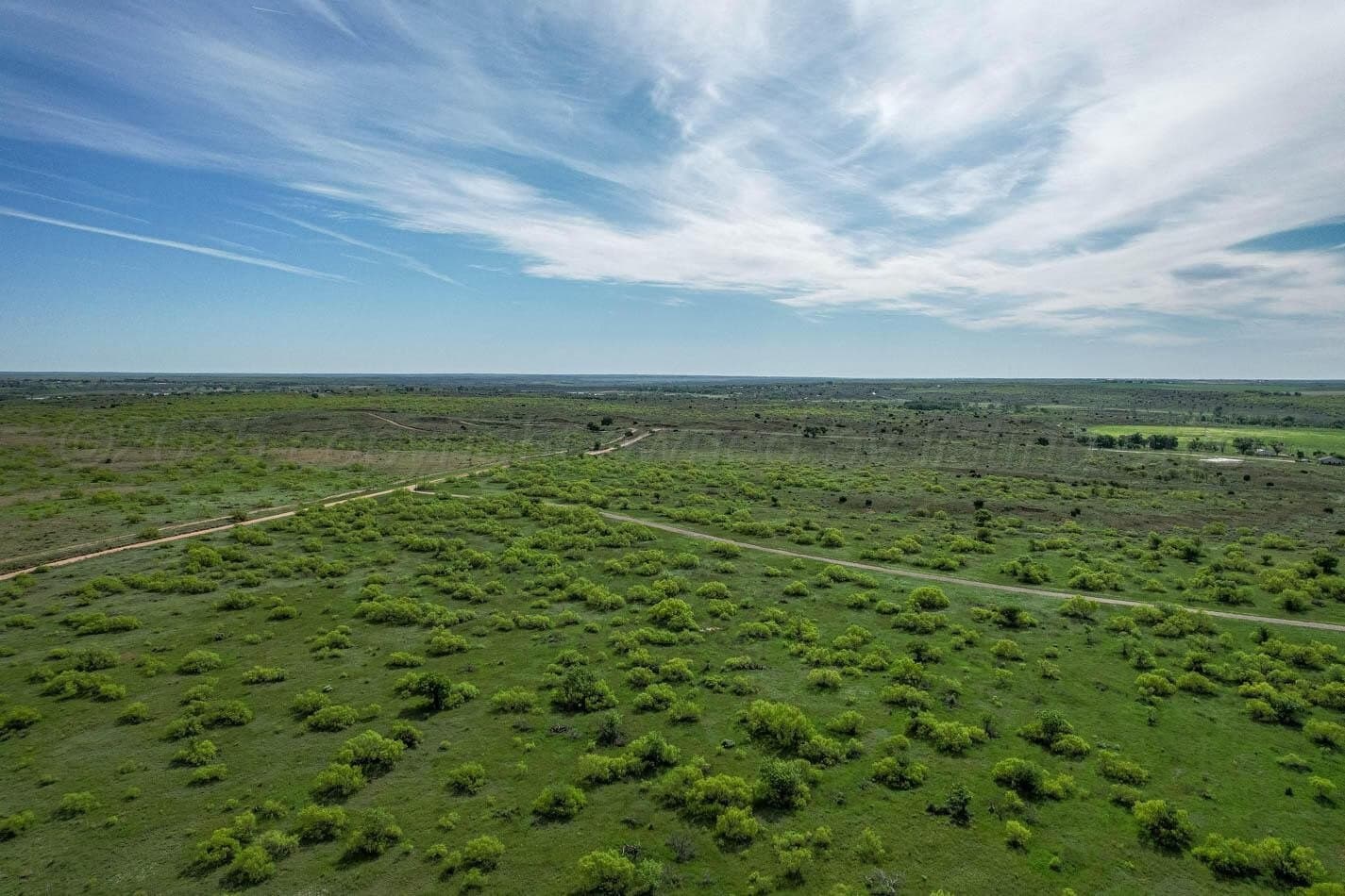 2 acres in Donley County - photo 15