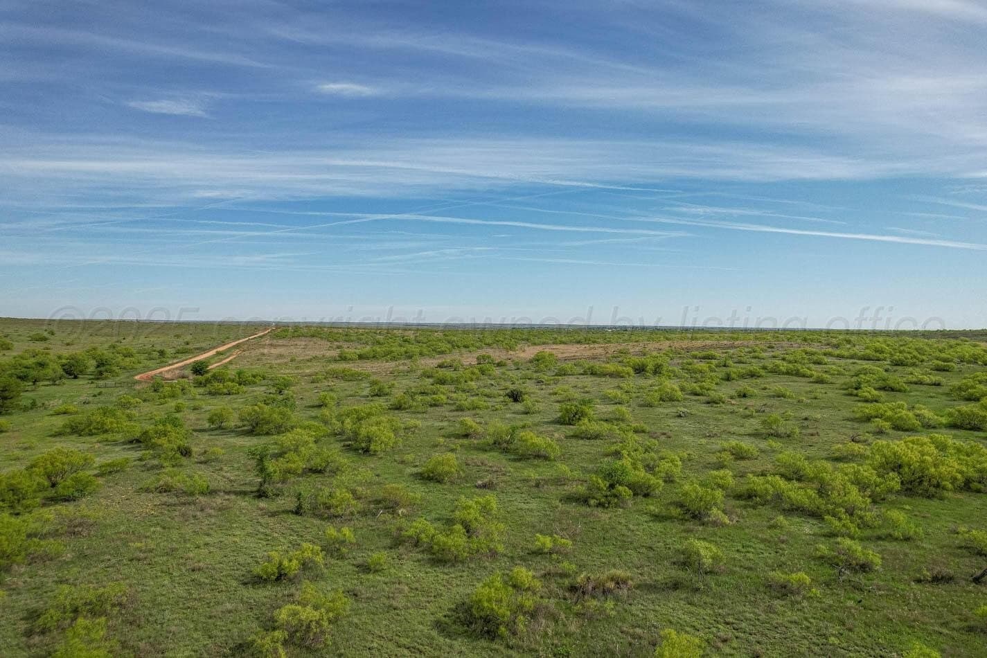 2 acres in Donley County - photo 11