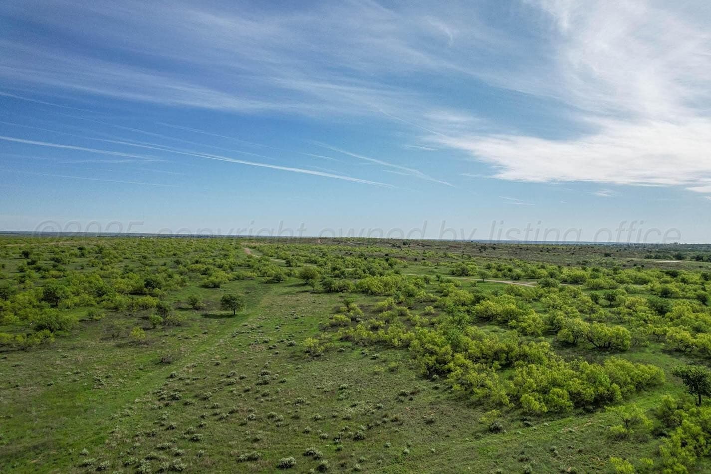 2 acres in Donley County - photo 12