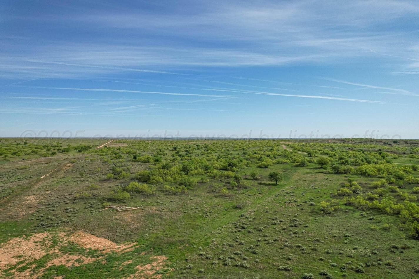 2 acres in Donley County - photo 8