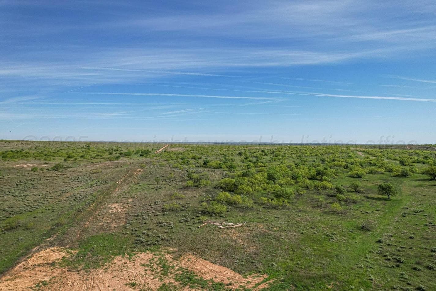 2 acres in Donley County - photo 10