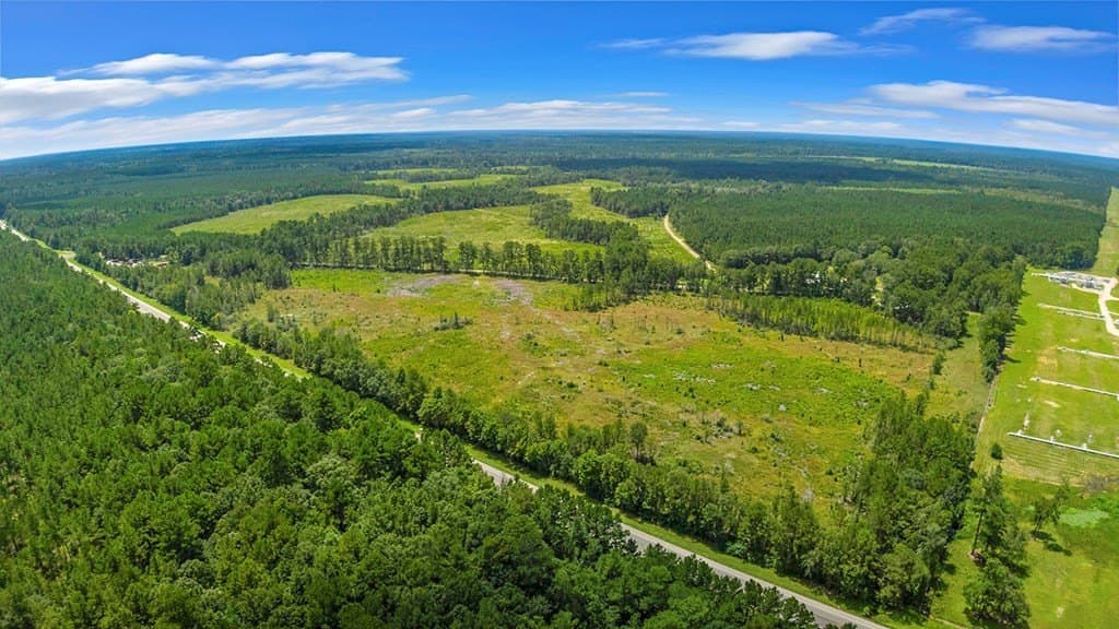 3 acres in Texas County - photo 17