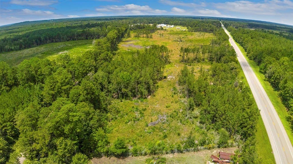 3 acres in Texas County - photo 9