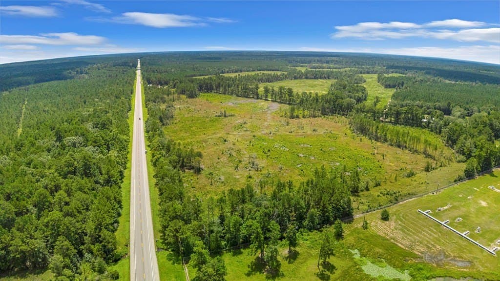 3 acres in Texas County - photo 18