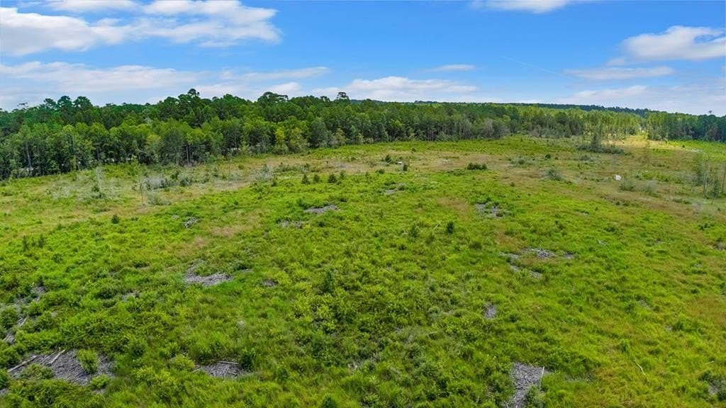 3 acres in Texas County - photo 2