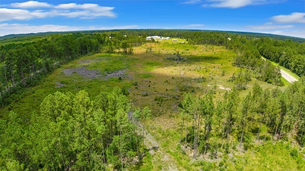 3 acres in Texas County - photo 11