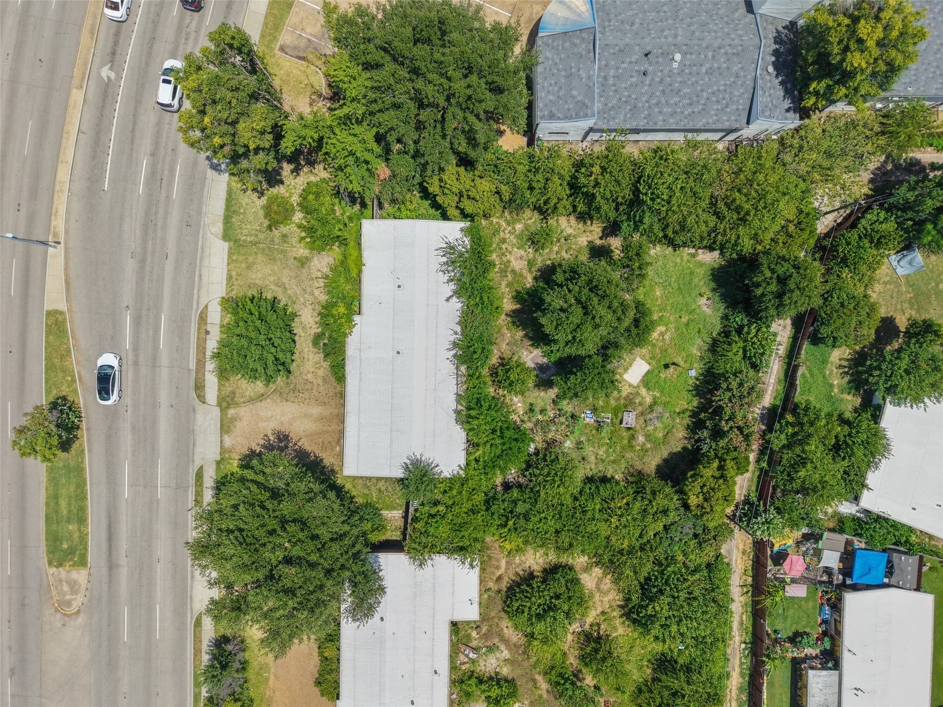 0.39 acres in Dallas County - photo 11