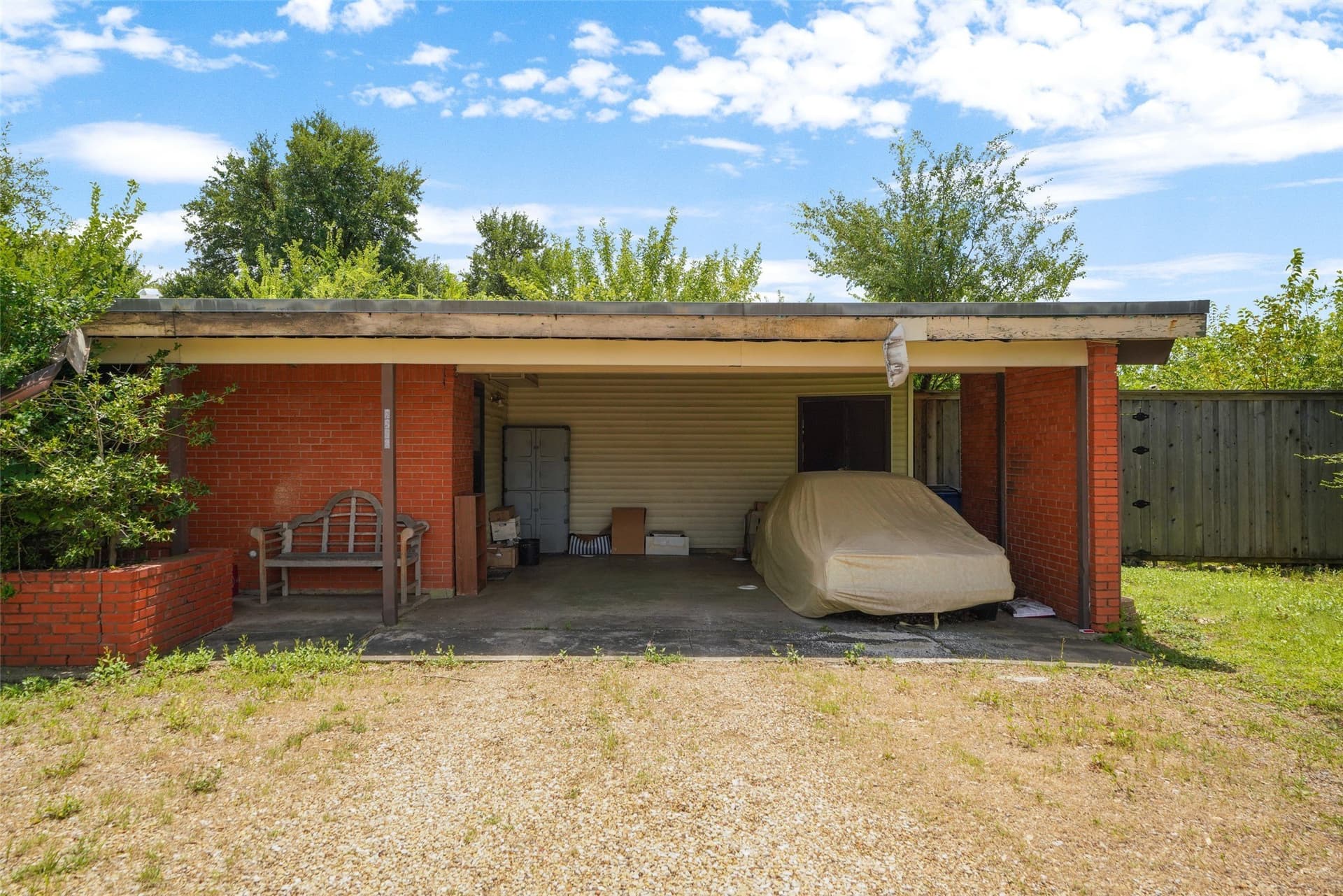 0.39 acres in Dallas County - photo 7