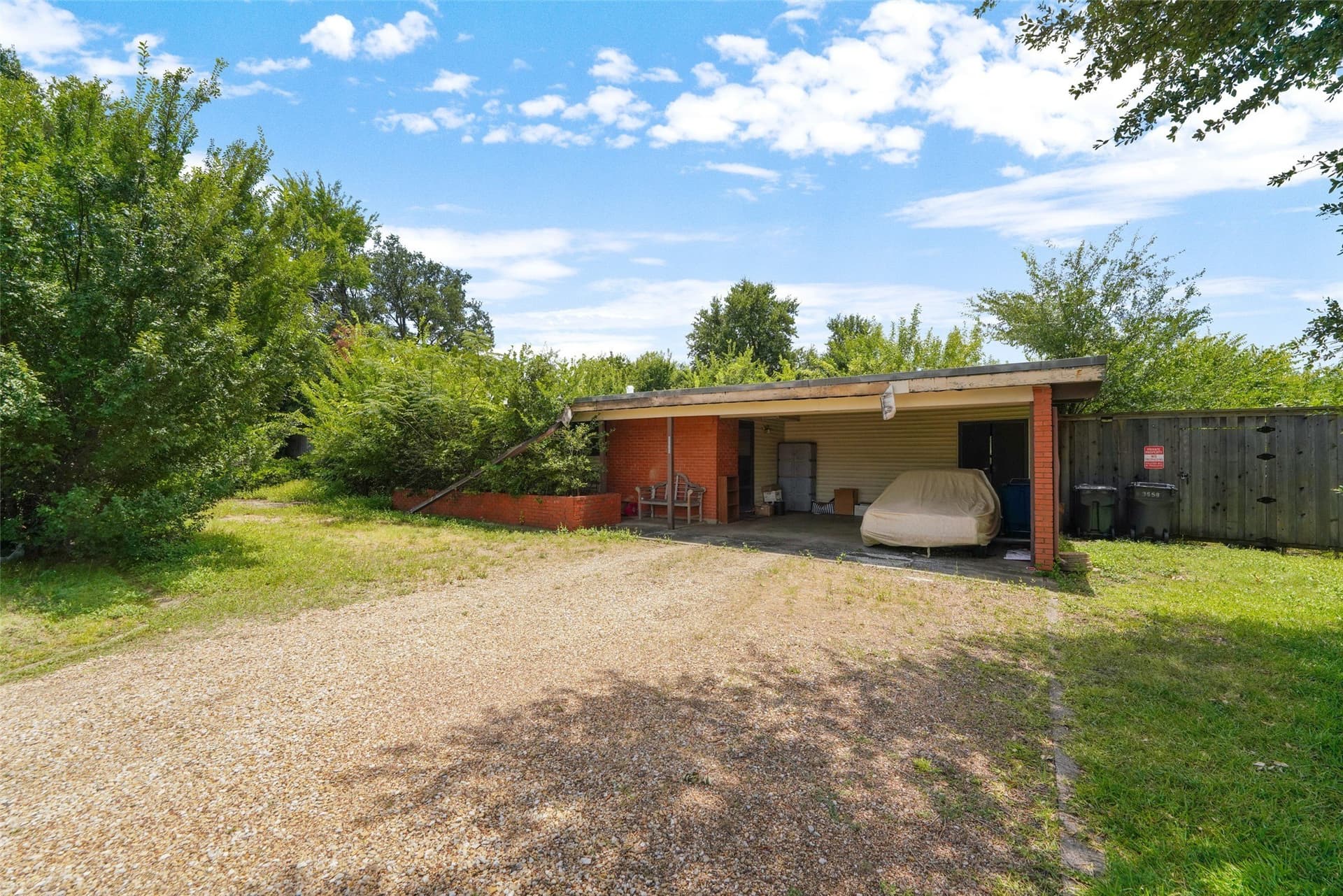 0.39 acres in Dallas County - photo 6