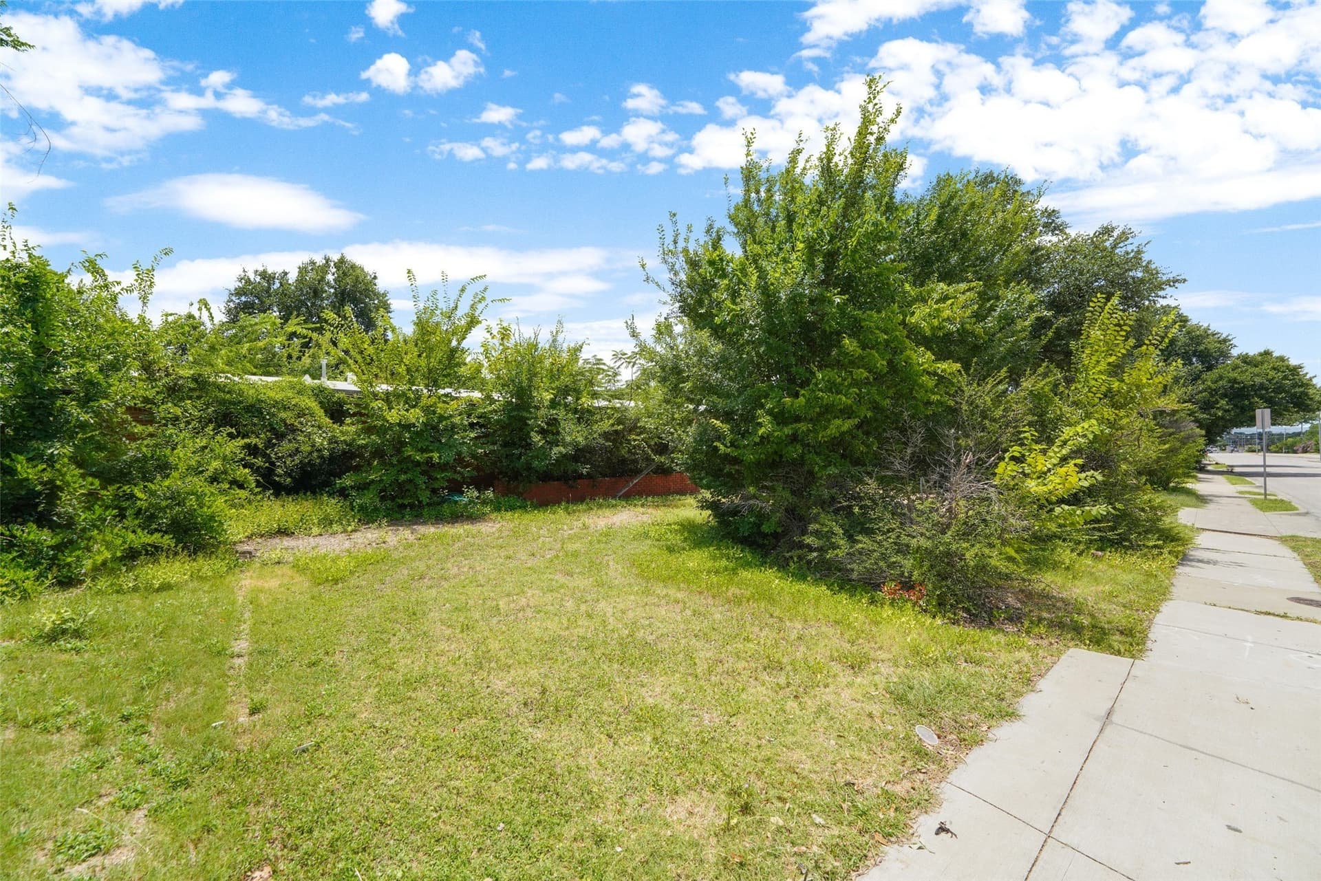 0.39 acres in Dallas County - photo 4