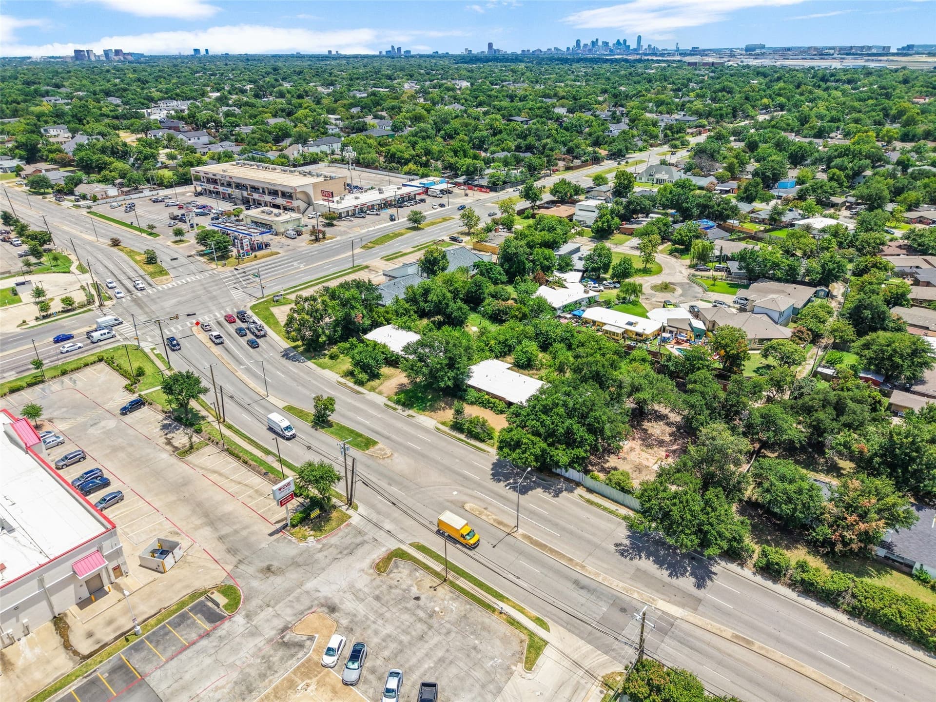 0.39 acres in Dallas County - photo 3